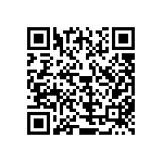 2646LH-2A21300L110V3 QRCode