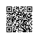 2646LH-2A21600L110V QRCode