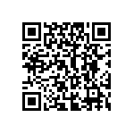 2649LH-2A212045L0 QRCode