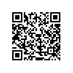 2649LH-2A21300L110V3 QRCode