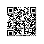 2649LH-2A7-123000L0 QRCode