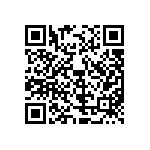 2649LH-2C21900L12V QRCode