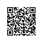 2649LPA21600L110V QRCode