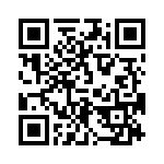 2653-05-310 QRCode