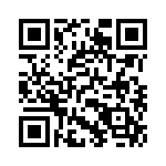 2653-12-321 QRCode