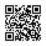 265A61-23 QRCode