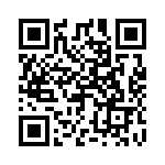 265A61-46 QRCode