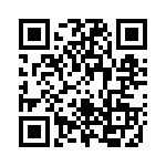 265A61-5 QRCode