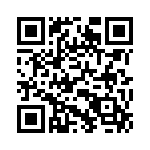 265A67-1 QRCode