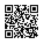 265A67-11 QRCode