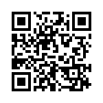 265A67-2 QRCode