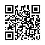 265A67-26 QRCode