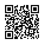 265A67-27 QRCode