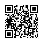 265A67-30 QRCode