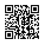 265A67-32 QRCode