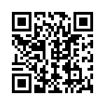 265A67-35 QRCode