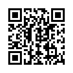 265A67-36 QRCode