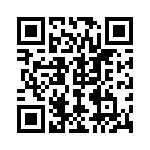 265A67-40 QRCode