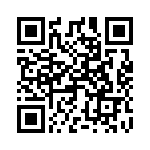 265A67-42 QRCode