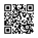 265A67-43 QRCode