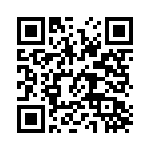 265A67-7 QRCode