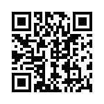 265HC3500K2EM8 QRCode