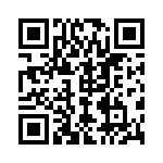 265LC4700K5LM8 QRCode