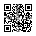 26631401RP2 QRCode