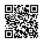 26631601RP2 QRCode