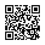 26631801RP2 QRCode