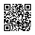 26631901RP2 QRCode