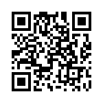 26632401RP2 QRCode