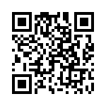 26633501RP2 QRCode