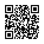 26640801RP2 QRCode