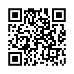 26641001RP2 QRCode