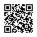 26641401RP2 QRCode