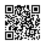 26641601RP2 QRCode