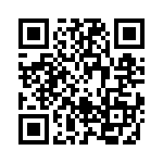 26642801RP2 QRCode