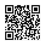 26647001RP2 QRCode