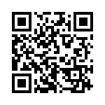 266L24 QRCode