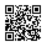 266L25 QRCode