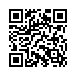 266N12 QRCode