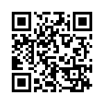 266PA6 QRCode