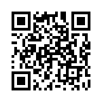 266R8C QRCode