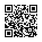 266S24 QRCode