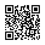 267A02000 QRCode