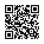 267A19-1 QRCode