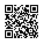 267A19-10 QRCode