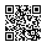 267A19-16 QRCode