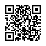 267A218-1 QRCode